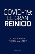 Cover: Covid-19 - Forum Publishing