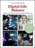 Cover: Digital-Life-Balance - Beobachter-Edition