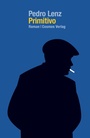 Cover: Primitivo - Cosmos Verlag
