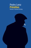 Cover: Primitivo - Cosmos Verlag