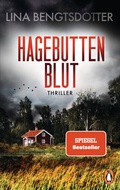 Cover: Hagebuttenblut - Penguin
