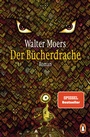 Cover: Der Bücherdrache - Penguin