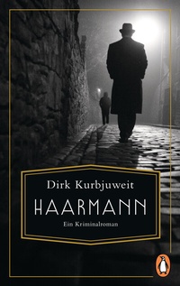 Abbildung von: Haarmann - Penguin