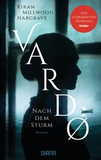 Abbildung von: Vardo - Nach dem Sturm - Diana
