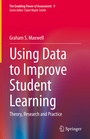 Cover: Using Data to Improve Student Learning - Springer