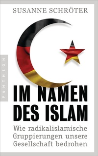 Abbildung von: Im Namen des Islam - Pantheon