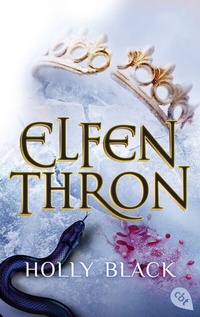 Abbildung von: ELFENTHRON - cbt