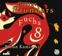 Cover: Fuchs 8 - Random House Audio