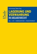 Bild: Lagerung und Verwahrung im Abgabenrecht - Linde