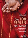 Cover: Die 108 Perlen der Mala - Schirner Verlag