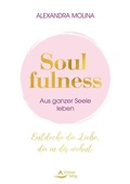 Cover: Soulfulness - Schirner Verlag