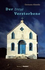 Cover: Der treue Verstorbene - Transit