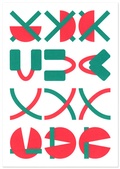 Cover: UdK 2030 - Universit&auml;t der K&uuml;nste Berlin