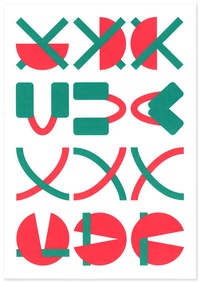 Enlarge image Cover: UdK 2030 - Universität der Künste Berlin
