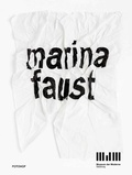 Cover: Marina Faust - Fotohofedition