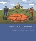 Bild: Managerial Economics - Routledge