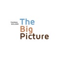 Cover: The Big Picture - Seltmann Publishers GmbH