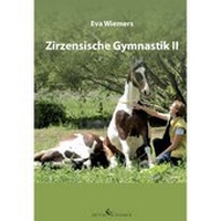 Abbildung von: Pferdegymnastik mit Eva Wiemers Band 6 Zirzensische Gymnastik II - winterwork