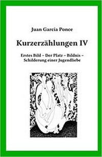 Abbildung von: Kurzerzählungen IV - Sasse, Mathias