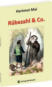 Abbildung von: Rübezahl und Co. - Verlag Rockstuhl