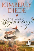 Cover: Tangled Beginnings - Kimberly Diede