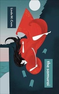 Cover: the samurai - Yellow Arrow Publishing