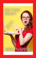 Cover: Second Draft - Napierpress