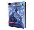 Cover: D&D: Sturmk&ouml;nigs Donner - Gale Force Nine