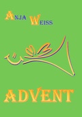 Cover: Advent - SoralPro