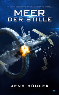 Abbildung von: Meer der Stille - Belle Epoque Verlag