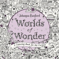 Abbildung von: Worlds of Wonder - Penguin Life