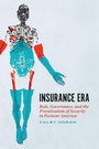 Bild: Insurance Era - University of Chicago Press