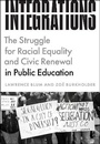 Bild: Integrations - University of Chicago Press