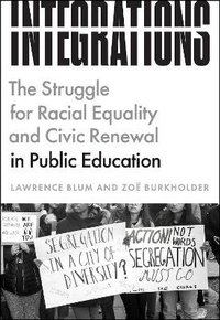Bild vergrößern Bild: Integrations - University of Chicago Press