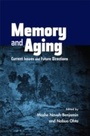 Cover: Memory and Aging - Psychology Press Ltd