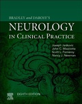 Abbildung von: Bradley's Neurology in Clinical Practice E-Book - Elsevier