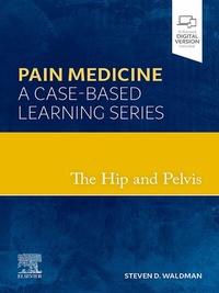 Abbildung von: The Hip and Pelvis - EBook - Elsevier