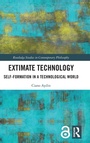 Cover: Extimate Technology - Routledge