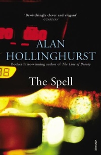 Abbildung von: The Spell - Vintage