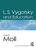 Abbildung von: L.S. Vygotsky and Education - Routledge