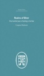 Cover: Realms of Silver - Routledge