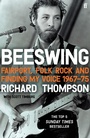 Cover: Beeswing - Faber & Faber