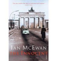 Abbildung von: The Innocent - Vintage