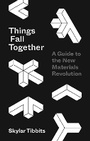 Cover: Things Fall Together - Princeton University Press