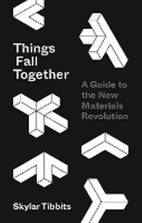 Enlarge image Cover: Things Fall Together - Princeton University Press