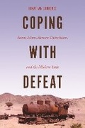 Cover: Coping with Defeat - Princeton University Press