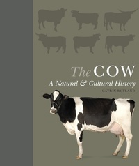Abbildung von: The Cow - Princeton University Press