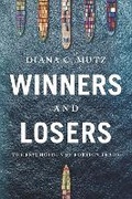 Cover: Winners and Losers - Princeton University Press