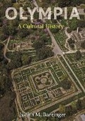 Cover: Olympia - Princeton University Press