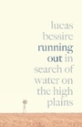 Cover: Running Out - Princeton University Press
